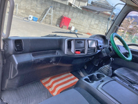 日野レンジャーアルミブロック中型（4t）[写真30]