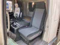 日野レンジャーアルミブロック中型（4t）[写真31]