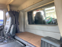 日野レンジャーアルミブロック中型（4t）[写真32]