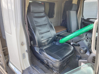 日野レンジャーアルミブロック中型（4t）[写真34]