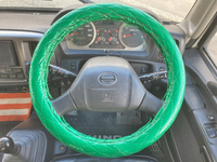 日野レンジャーアルミブロック中型（4t）[写真36]