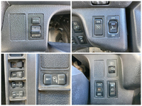 日野レンジャーアルミブロック中型（4t）[写真38]