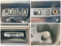 日野レンジャーアルミブロック中型（4t）[写真39]