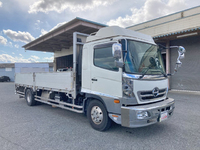 日野レンジャーアルミブロック中型（4t）[写真03]