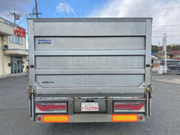 日野レンジャーアルミブロック中型（4t）[写真08]