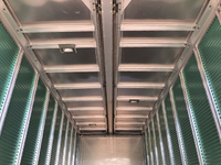 いすゞフォワードアルミウイング中型（4t）[写真11]