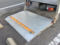 トヨタダイナアルミバン小型（2t・3t）[写真13]