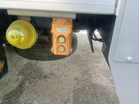 トヨタダイナアルミバン小型（2t・3t）[写真15]