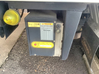 トヨタダイナアルミバン小型（2t・3t）[写真16]