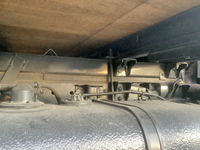 トヨタダイナアルミバン小型（2t・3t）[写真19]