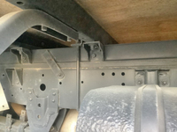 トヨタダイナアルミバン小型（2t・3t）[写真20]