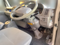 トヨタダイナアルミバン小型（2t・3t）[写真29]