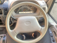 トヨタダイナアルミバン小型（2t・3t）[写真30]