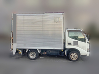 トヨタダイナアルミバン小型（2t・3t）[写真06]