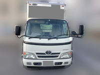 トヨタダイナアルミバン小型（2t・3t）[写真07]