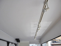 いすゞエルフイベントカー小型（2t・3t）[写真14]