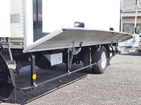 いすゞエルフイベントカー小型（2t・3t）[写真17]