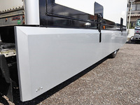 いすゞエルフイベントカー小型（2t・3t）[写真18]