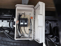 いすゞエルフイベントカー小型（2t・3t）[写真19]