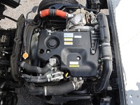 いすゞエルフイベントカー小型（2t・3t）[写真24]