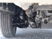 いすゞエルフイベントカー小型（2t・3t）[写真25]