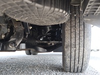 いすゞエルフイベントカー小型（2t・3t）[写真26]