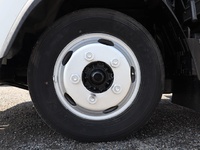 いすゞエルフイベントカー小型（2t・3t）[写真27]