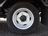 いすゞエルフイベントカー小型（2t・3t）[写真28]