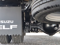 いすゞエルフイベントカー小型（2t・3t）[写真29]