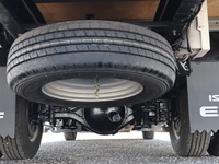 いすゞエルフイベントカー小型（2t・3t）[写真30]