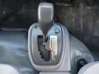 いすゞエルフイベントカー小型（2t・3t）[写真34]