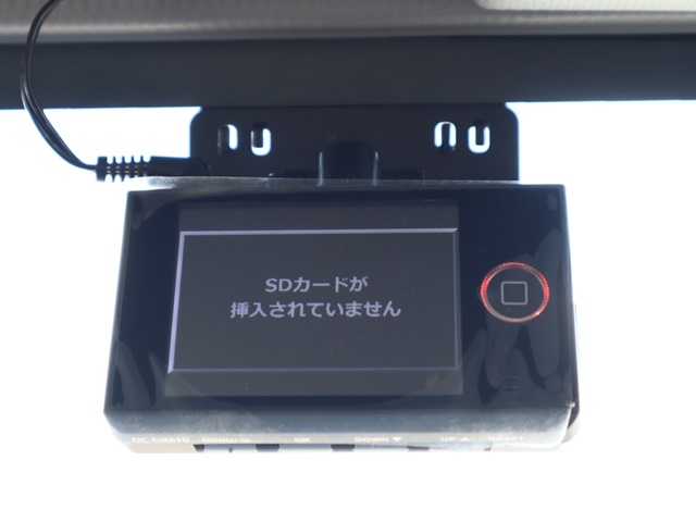 いすゞエルフイベントカー小型（2t・3t）[写真38]