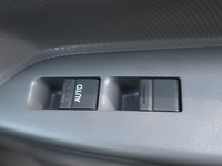 いすゞエルフイベントカー小型（2t・3t）[写真39]