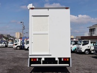 いすゞエルフイベントカー小型（2t・3t）[写真05]