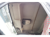 いすゞギガダンプ大型（10t）[写真32]