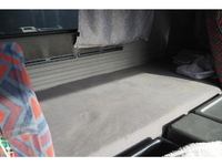 いすゞギガダンプ大型（10t）[写真37]