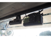 いすゞギガダンプ大型（10t）[写真38]