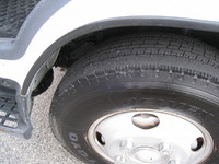 三菱ふそうキャンター高所作業車小型（2t・3t）[写真18]