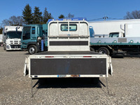 トヨタダイナ平ボディ小型（2t・3t）[写真10]