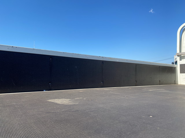 トヨタダイナ平ボディ小型（2t・3t）[写真12]