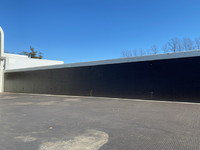 トヨタダイナ平ボディ小型（2t・3t）[写真13]