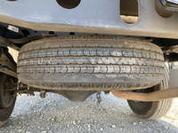 トヨタダイナ平ボディ小型（2t・3t）[写真18]