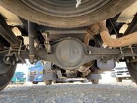 トヨタダイナ平ボディ小型（2t・3t）[写真20]