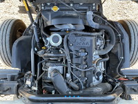 トヨタダイナ平ボディ小型（2t・3t）[写真21]