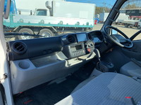 トヨタダイナ平ボディ小型（2t・3t）[写真26]