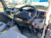 トヨタダイナ平ボディ小型（2t・3t）[写真27]