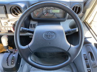 トヨタダイナ平ボディ小型（2t・3t）[写真29]