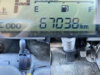 トヨタダイナ平ボディ小型（2t・3t）[写真30]