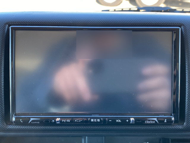 トヨタダイナ平ボディ小型（2t・3t）[写真31]