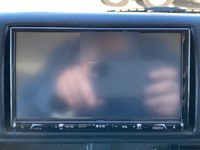 トヨタダイナ平ボディ小型（2t・3t）[写真31]